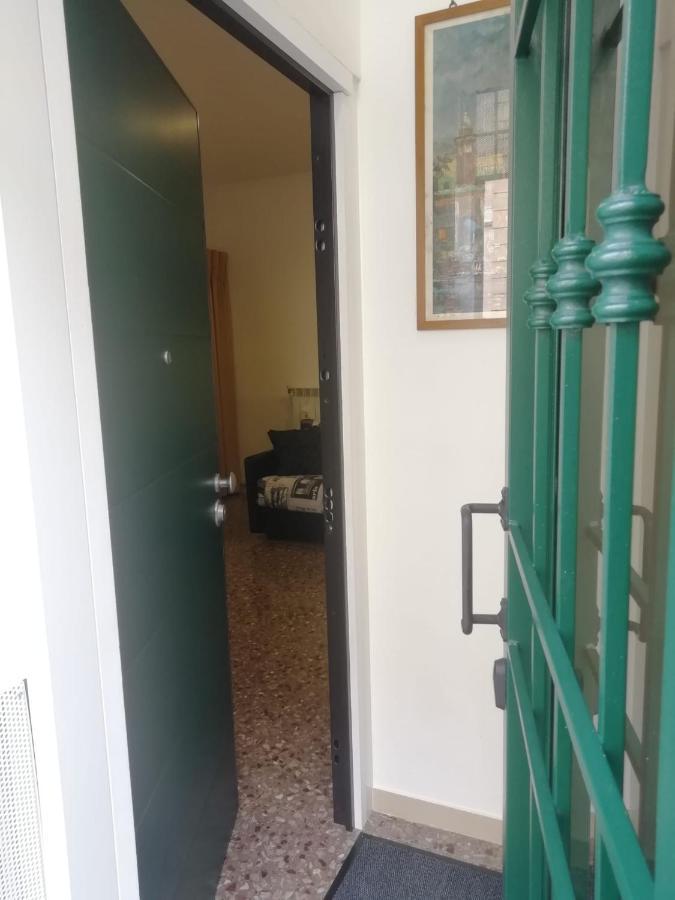 Apartment Urbino 33 Roma Dış mekan fotoğraf